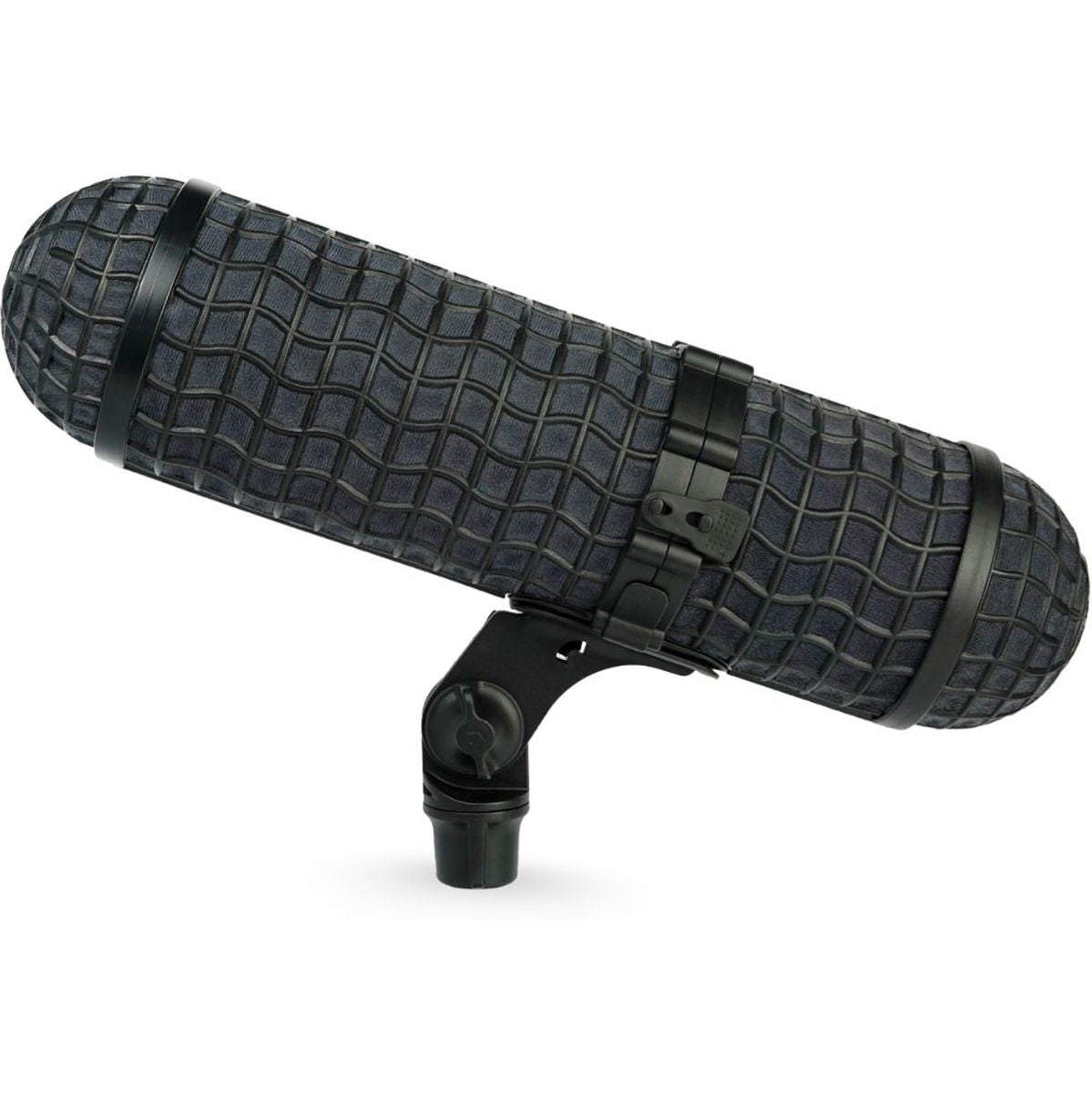 Radius Mini-Alto 250 RAD-2 Kit & PG Handle (No Cable) Black Fur - image 2 of 3