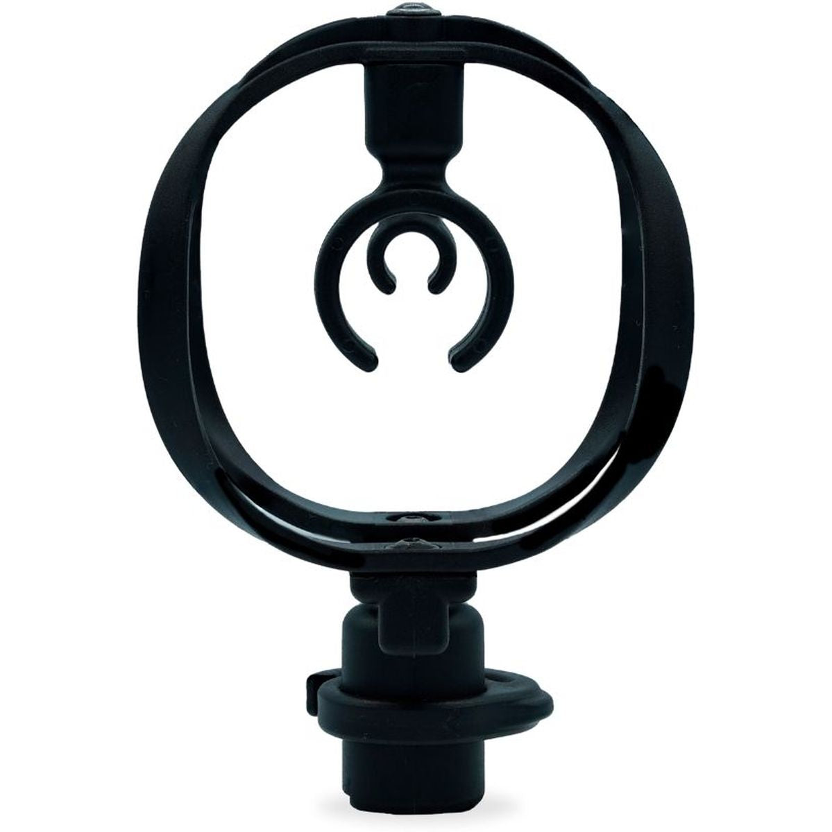 Radius RAD-2 Field Edition Microphone Shock Mount Pair - image 2 of 3