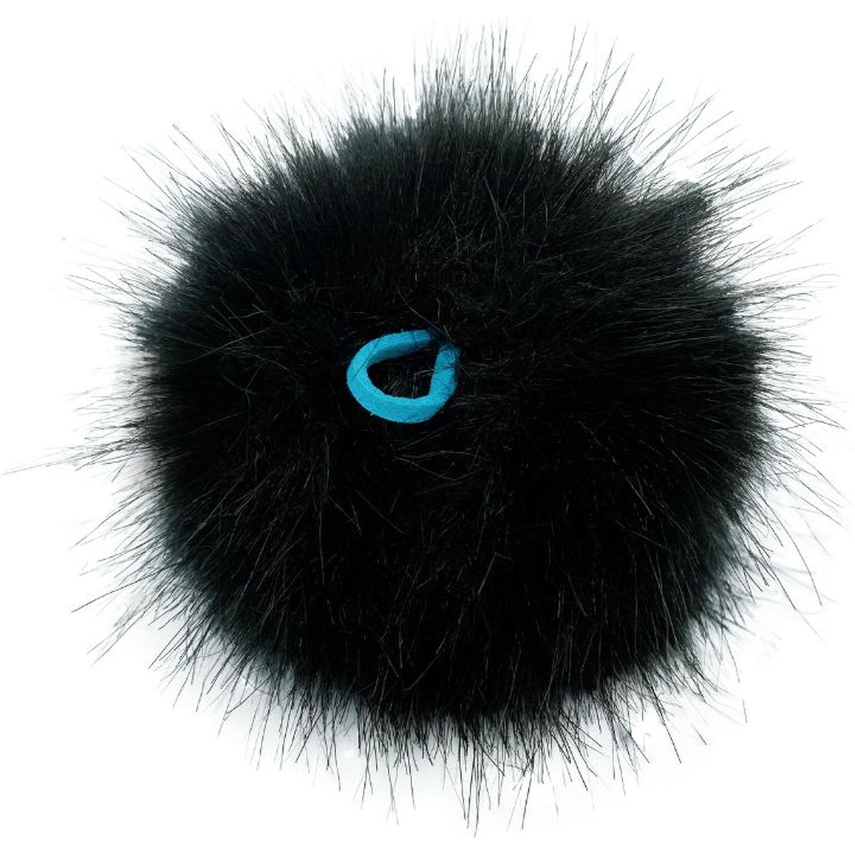 Radius Mini Windcover For Uå¡i / Clippy / Verdi (Pair)
