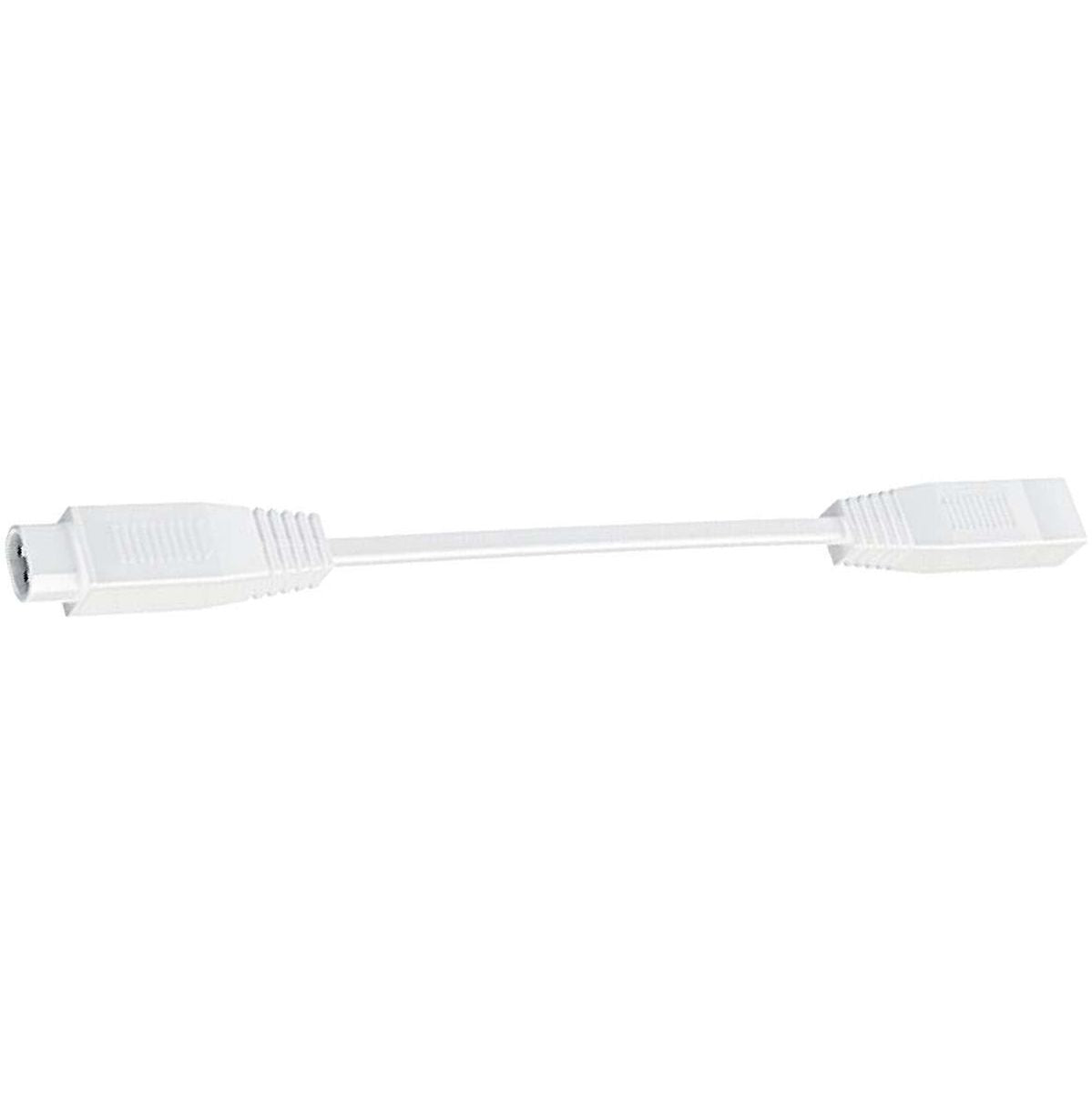 Century Speedy Connector LED Battens