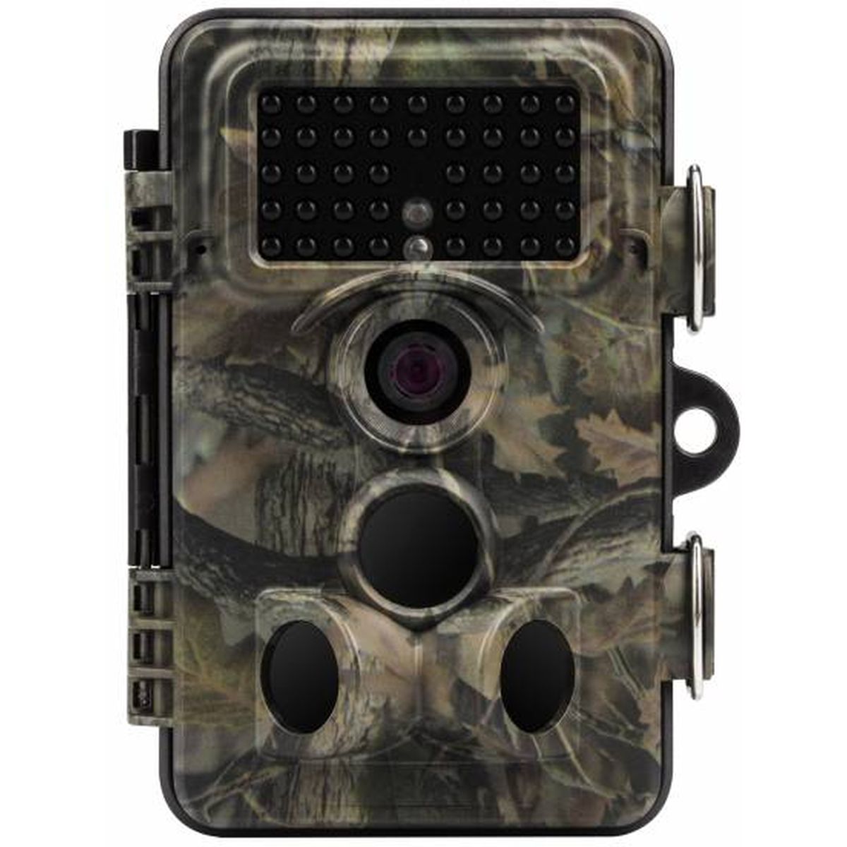 Redleaf RD1006 Observation Camera