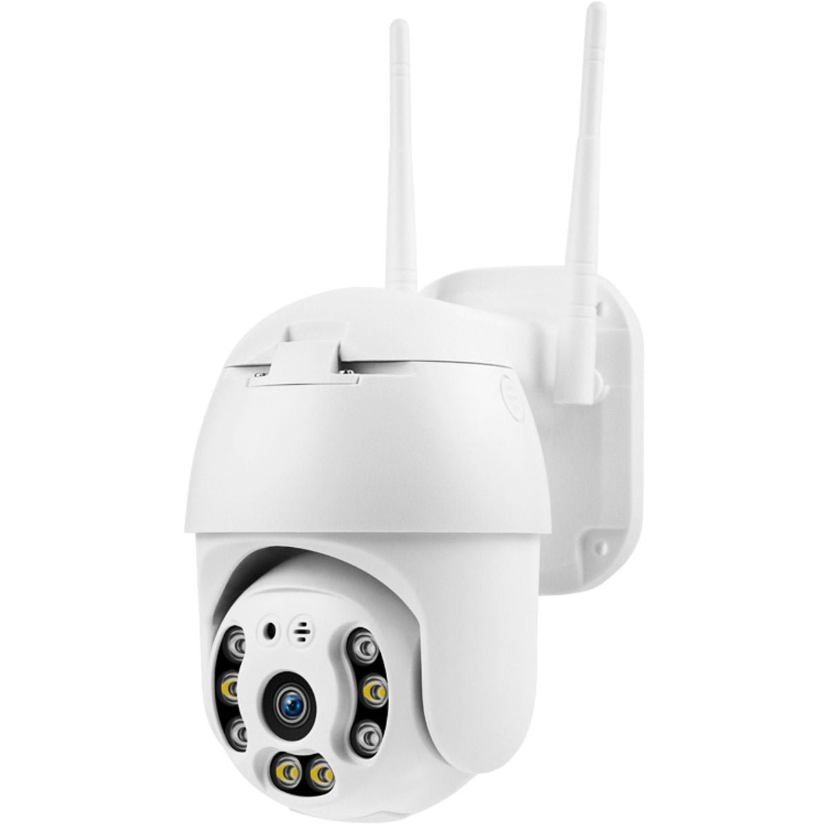 Redleaf IP Camera Cam 1000 - image 2 of 3