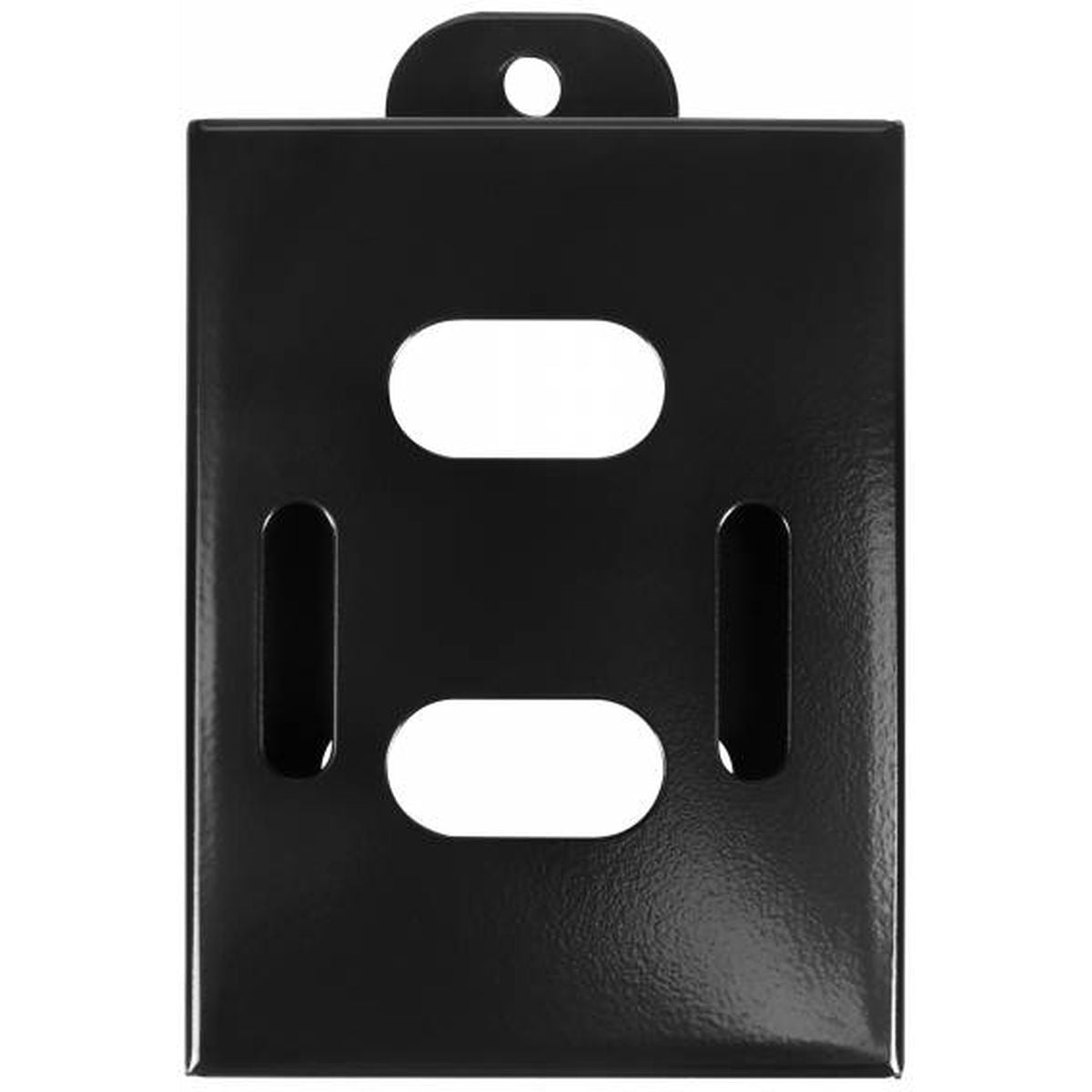 Redleaf Protective Case For The RD1006 Surveillance Camera - image 2 of 2