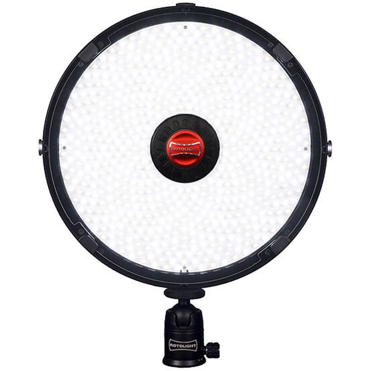 Rotolight AEOS