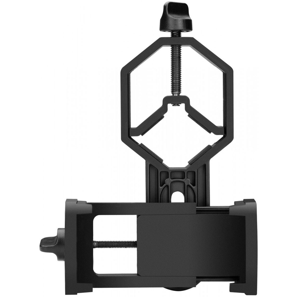 Redleaf SOM-1 Adapter For Mounting Smartphones On Scopes - image 2 of 5