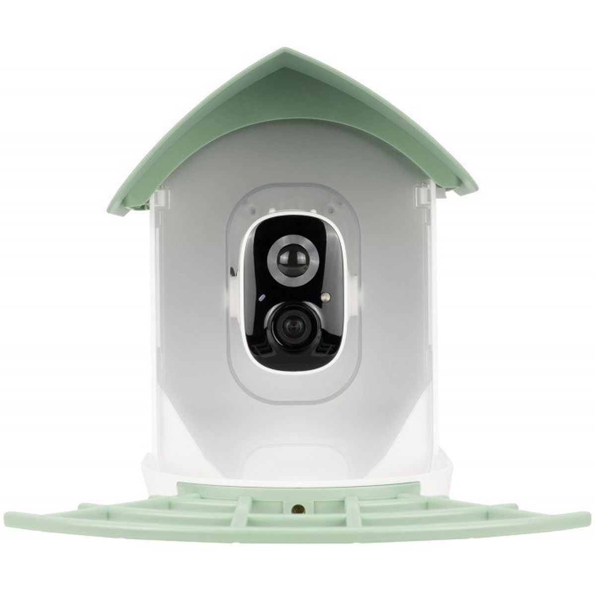 Redleaf RD001 Bird Feeder Observation Camerav