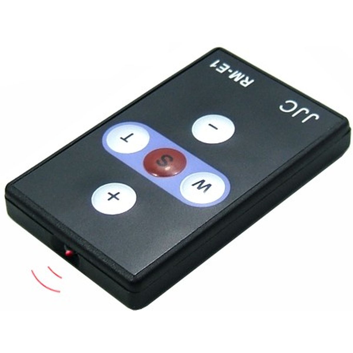Wireless Remote 5m RM-E1 (Olympus RM-1)