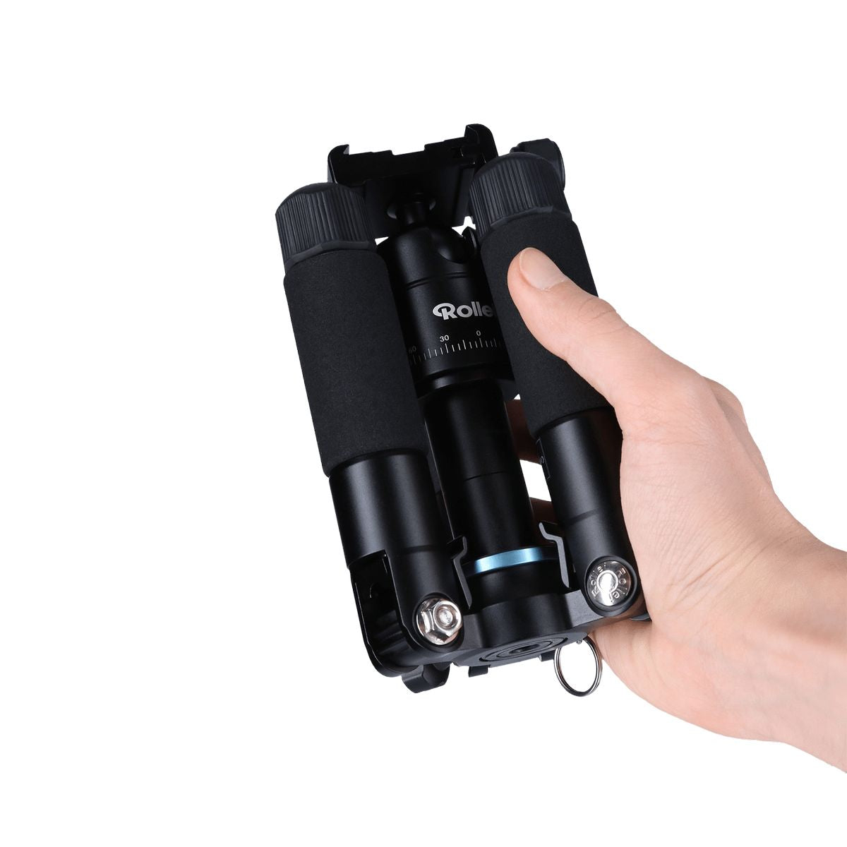 Compact Traveler Mini M1