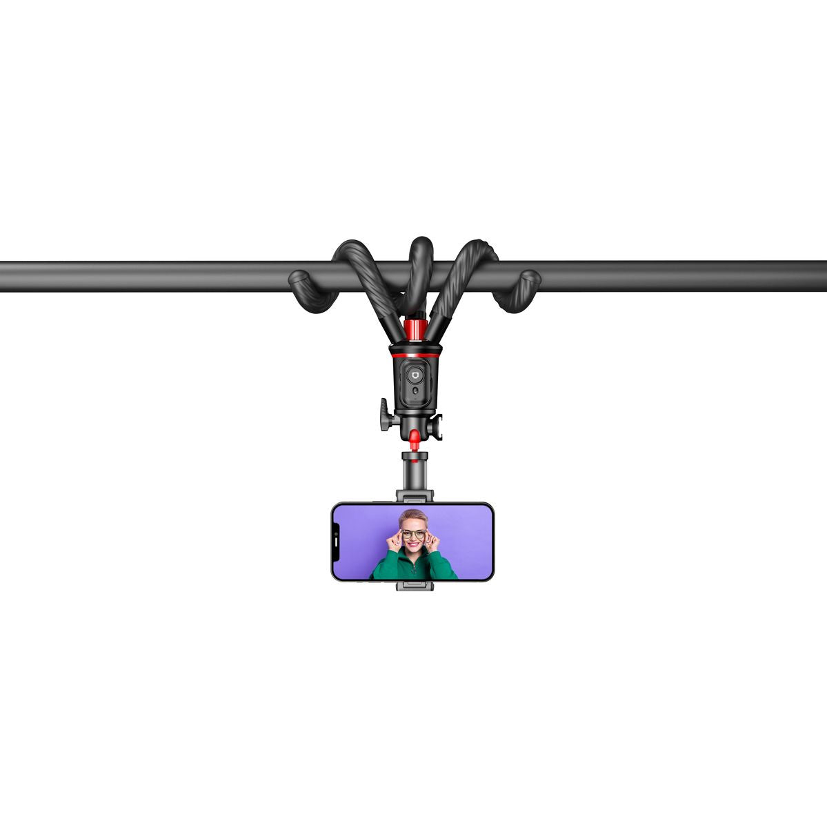 Rollei Monkey Pod Easy Creator