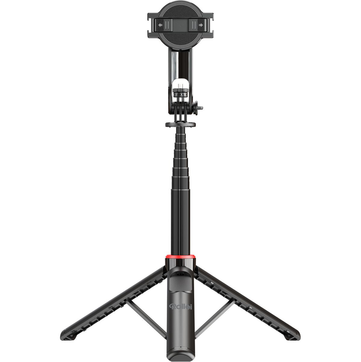 Rollei Easy Creator MagSafe Pro Tripod