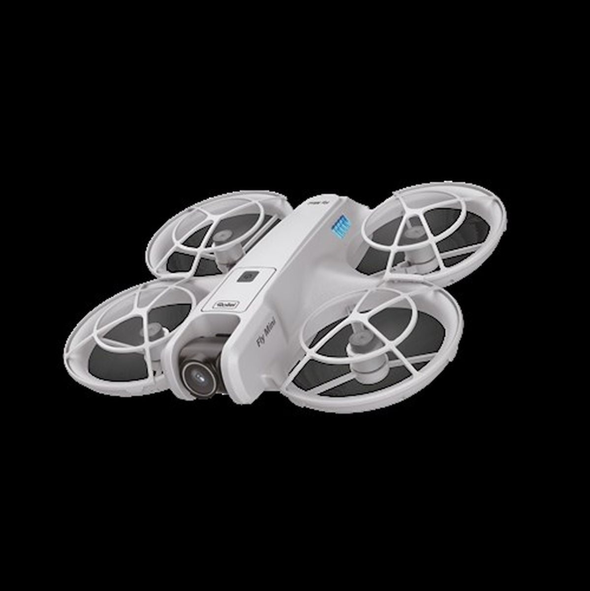 Rollei Fly Mini