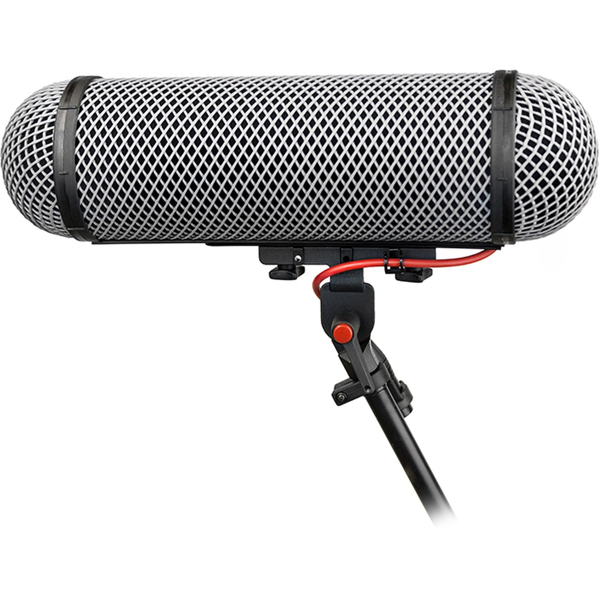 Rycote Windshield Kit 416 - image 2 of 4