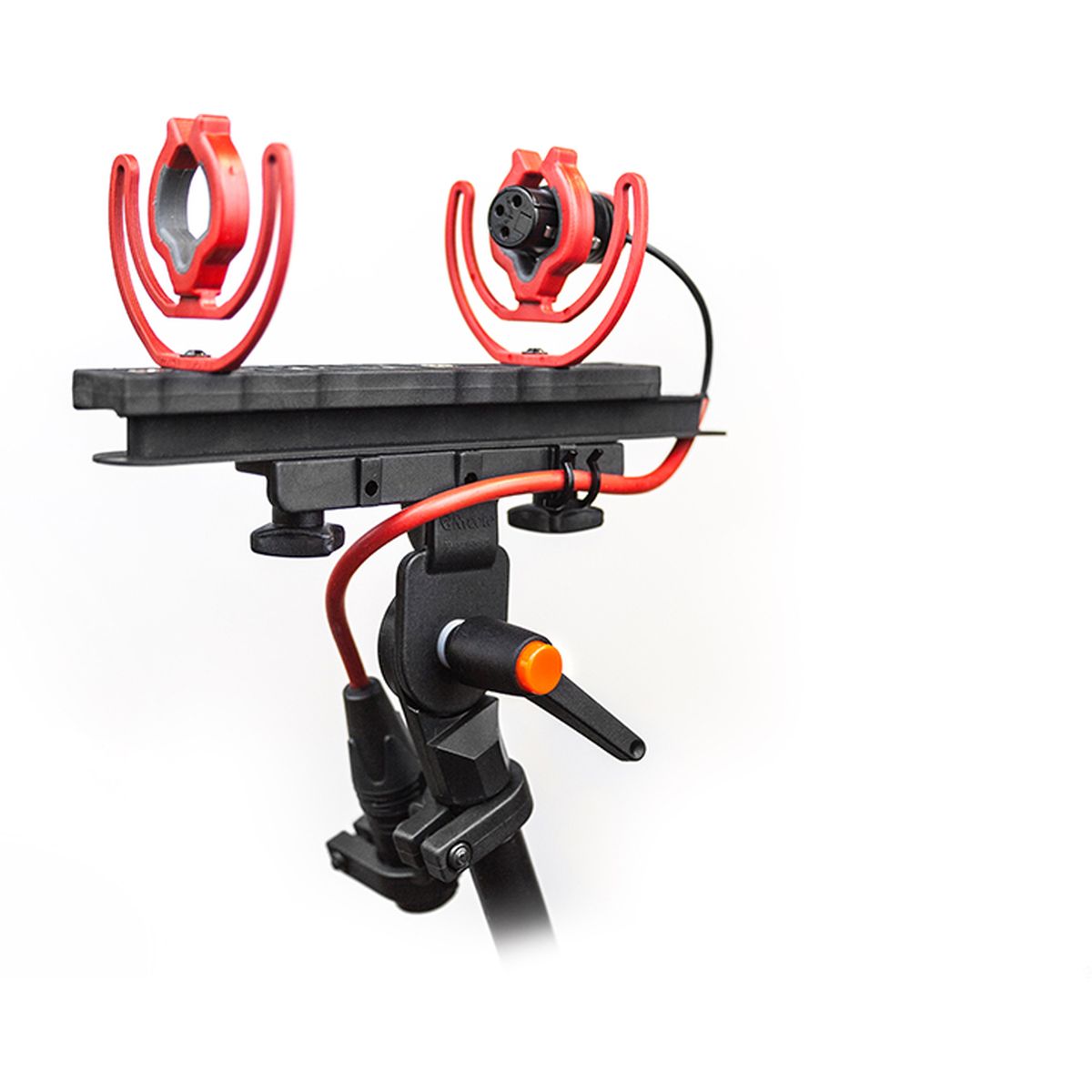 Rycote Windshield Kit 416 - image 3 of 4