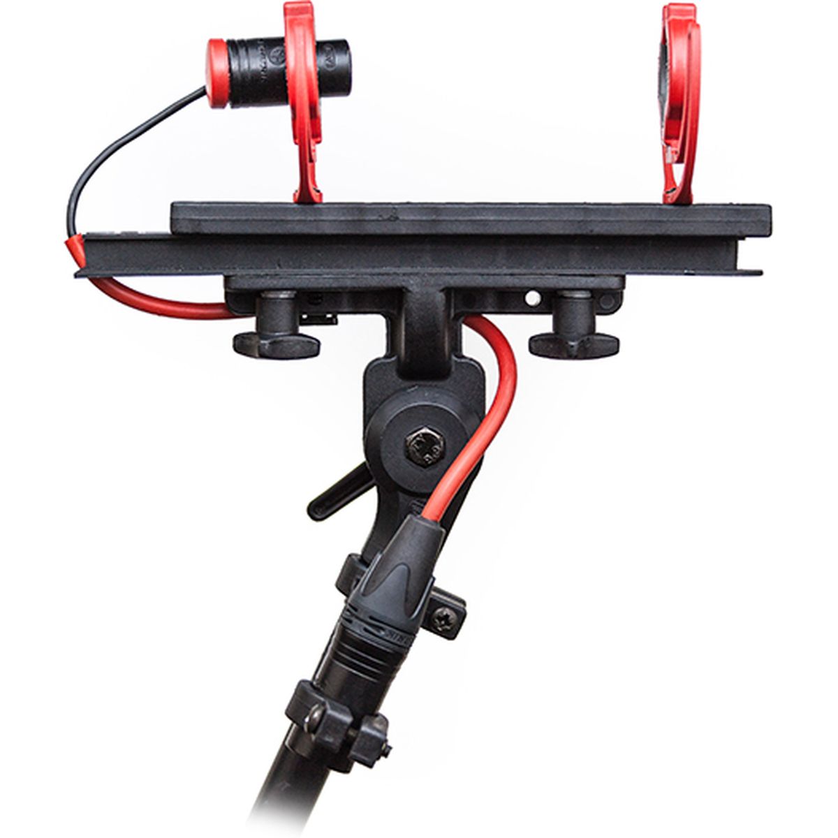 Rycote Windshield Kit 416 - image 4 of 4