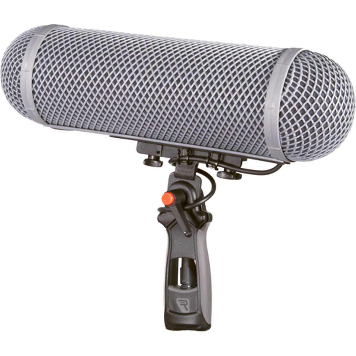 Rycote Windshield WS 3
