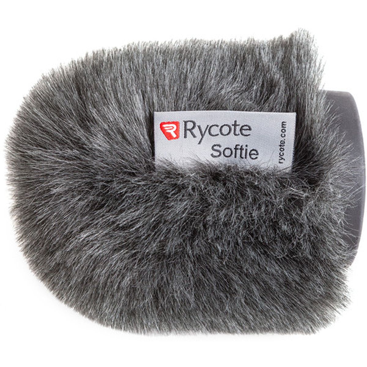 Rycote 7cm Classic-Softie (19/22)
