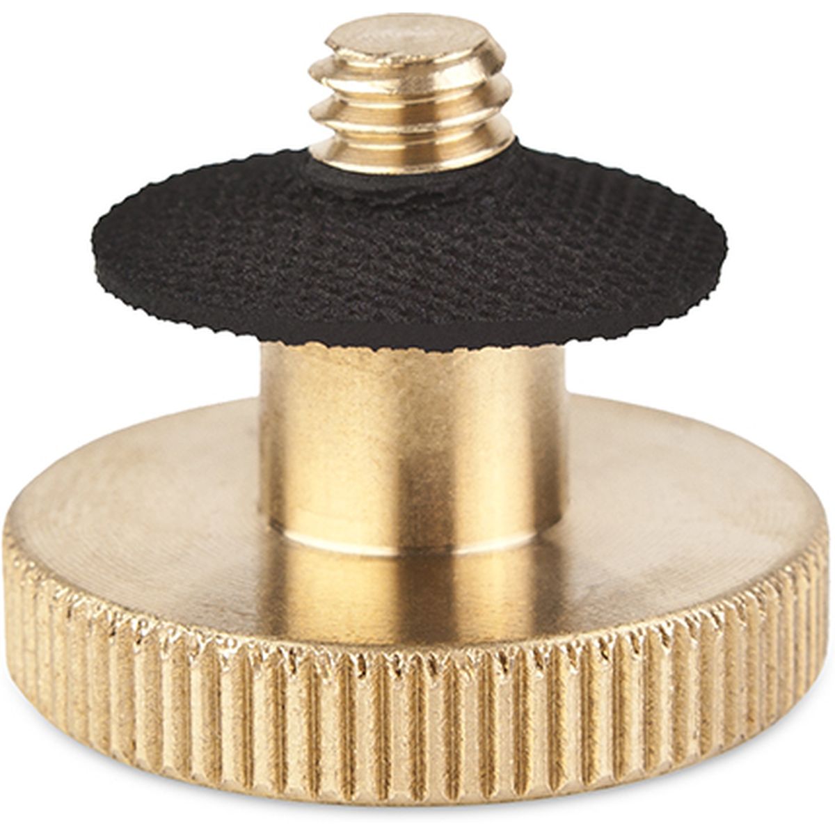 Rycote 1/4" InVision Video Adaptor