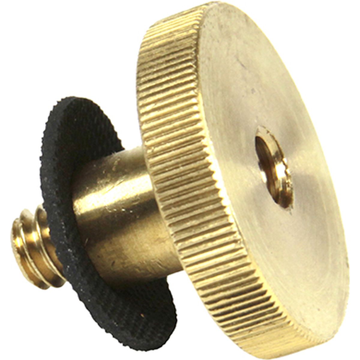 Rycote 1/4" InVision Video Adaptor