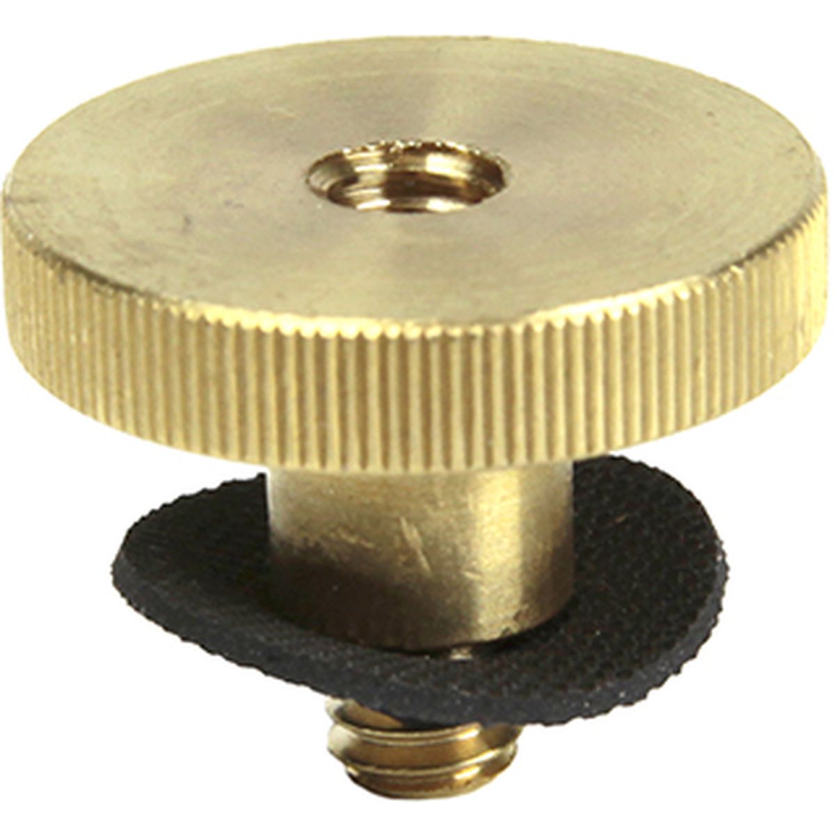 Rycote 1/4" InVision Video Adaptor