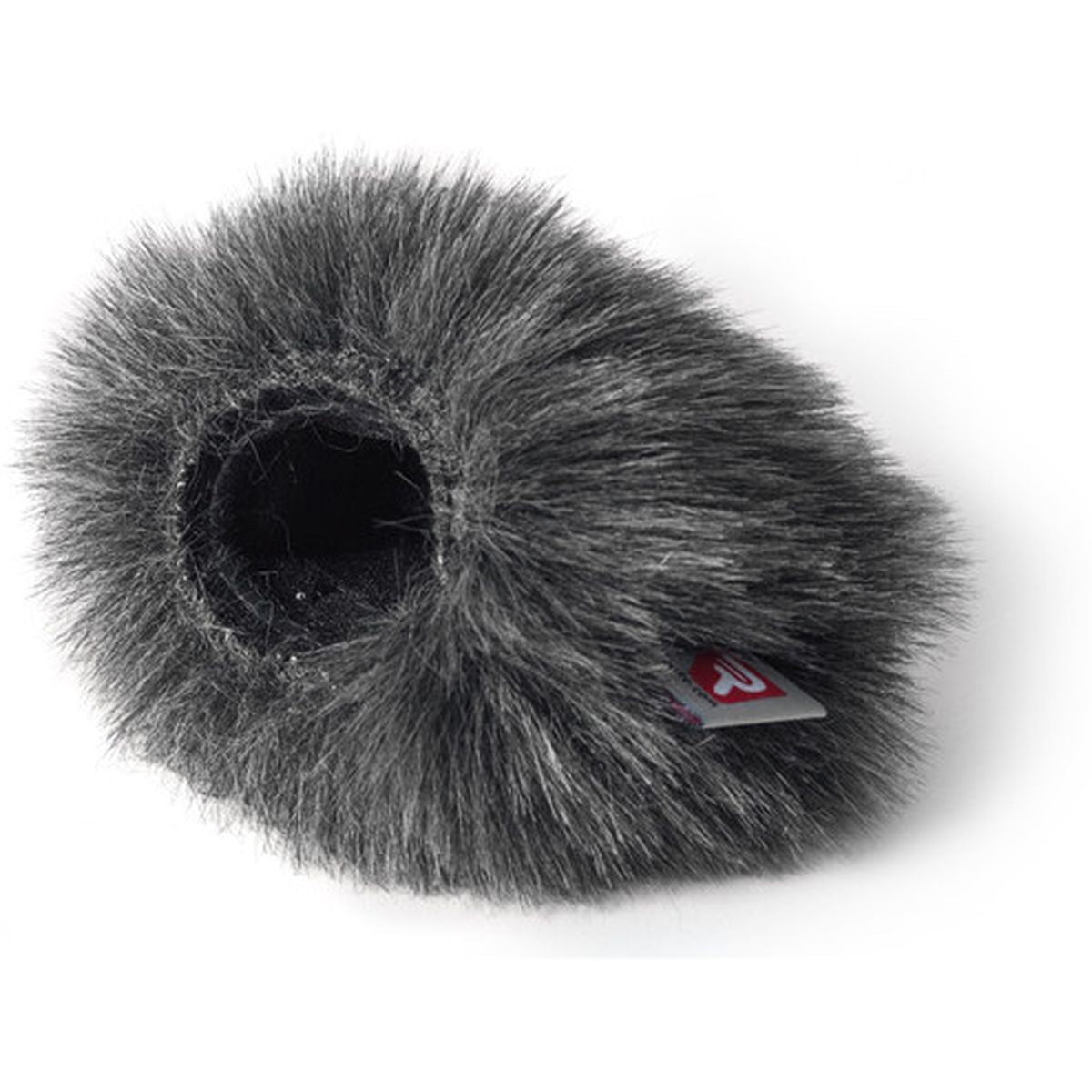 Rycote Zoom H1N Mini Windjammer