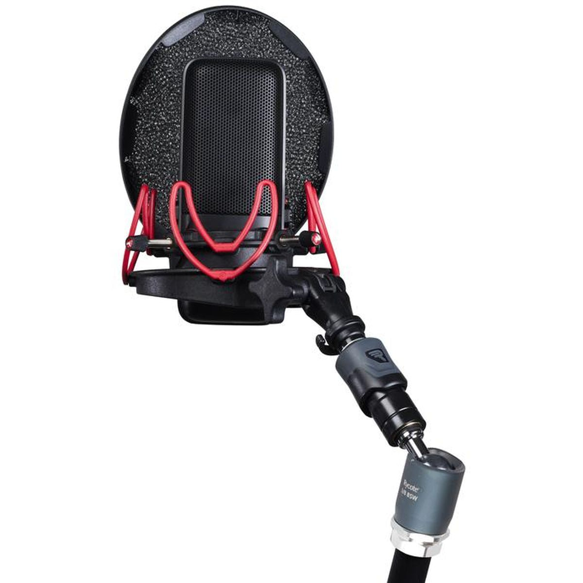 Rycote pcs-Lite 3/8 - image 5 of 5