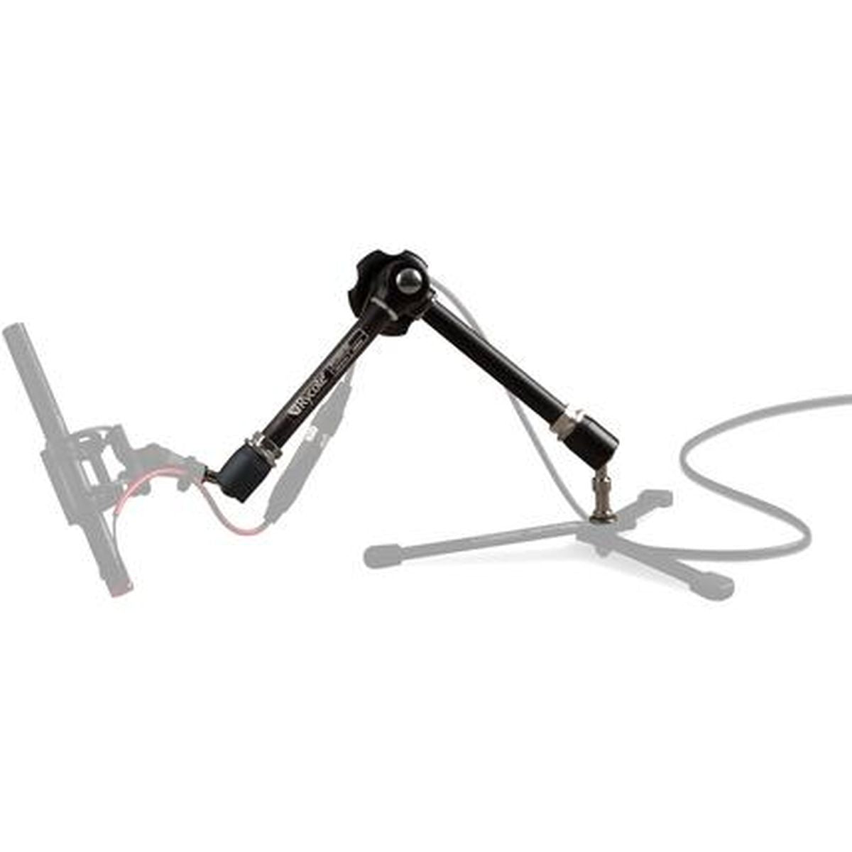 Rycote pcs-Artic Arm - image 2 of 5