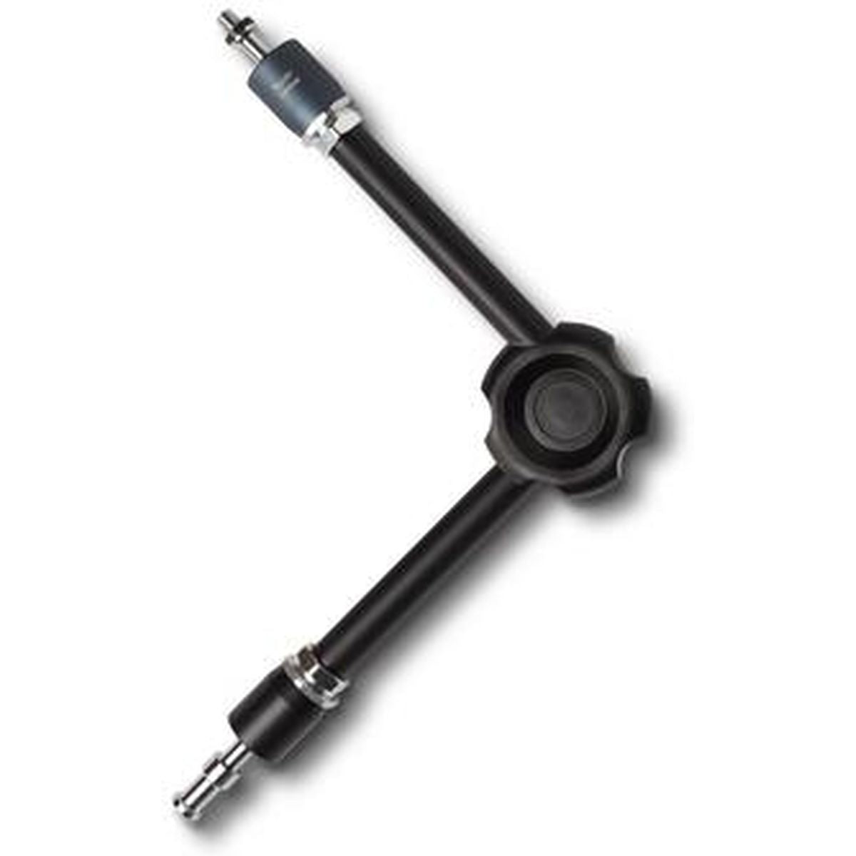 Rycote pcs-Artic Arm - image 3 of 5