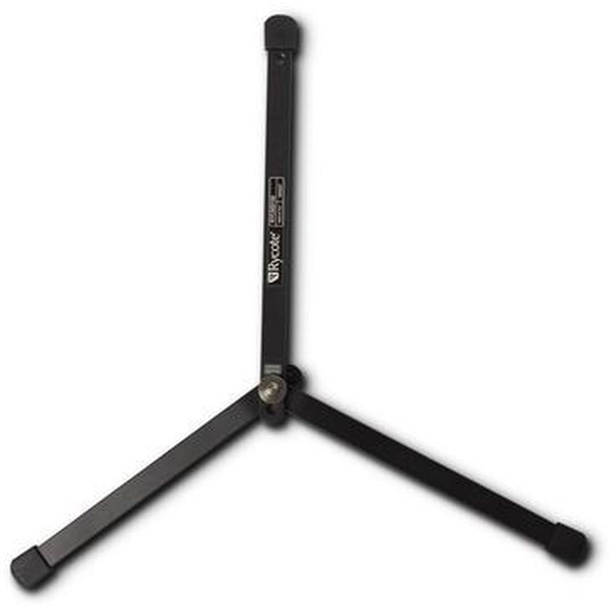Rycote pcs-Stand Base 3/8 - image 2 of 5