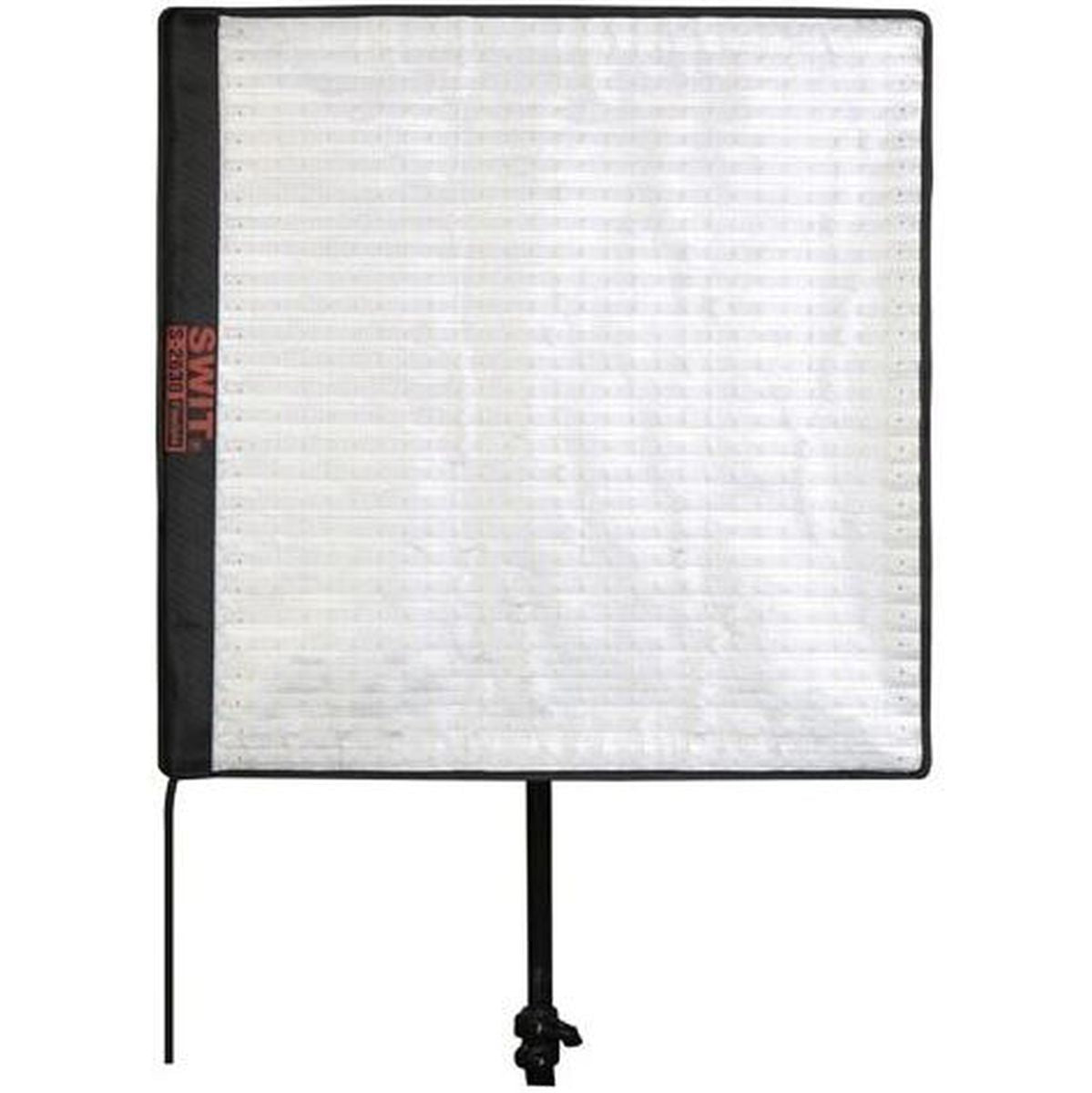 SWIT S-2630 S-2630 | 150W 3900LUX Flexible Light V-Mount