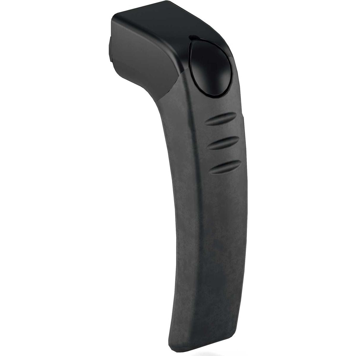 Sachtler S2051-1063 Carry Handle Ace MK II