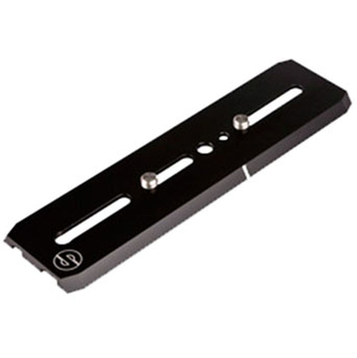 Sachtler SAC-1164 Sideload Plate M