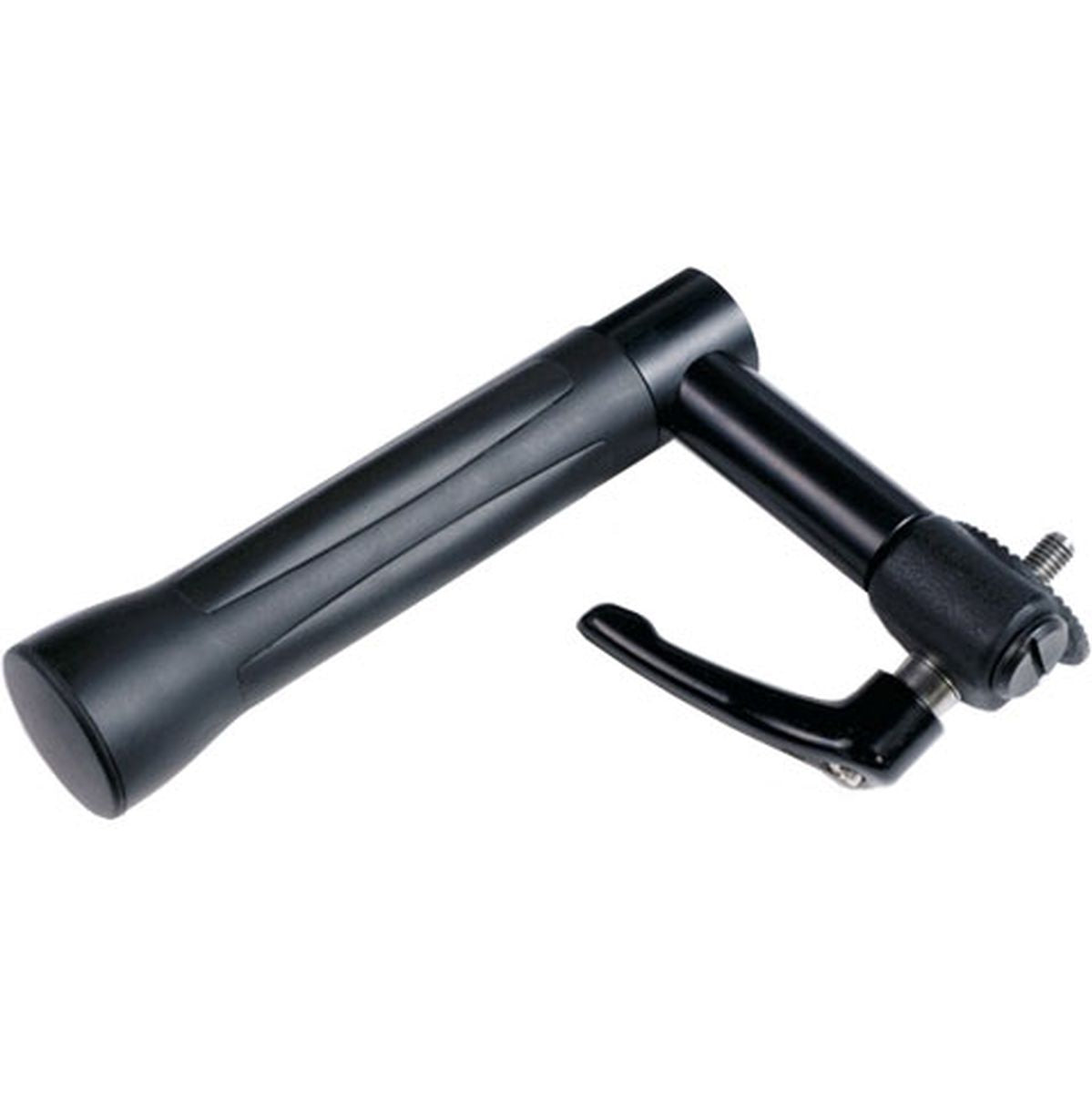 Sachtler SAC-3372 Front Pan Bar HD