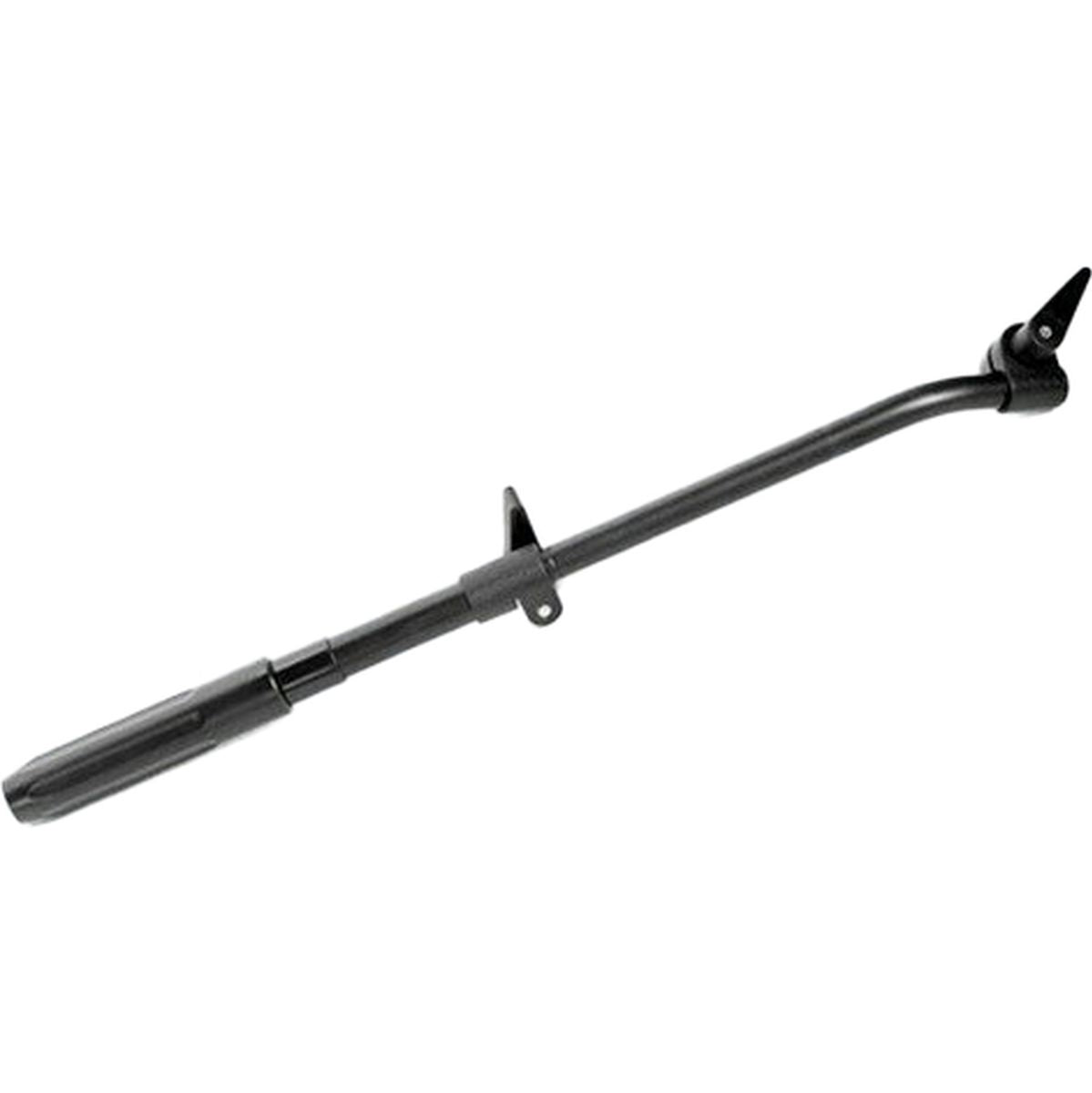 Sachtler SAC-3471 Pan Bar DV Left Telescopic