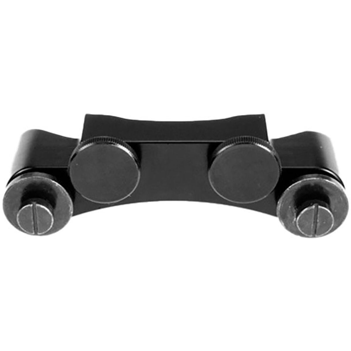 Sachtler SAC-3921 Front Box Adaptor