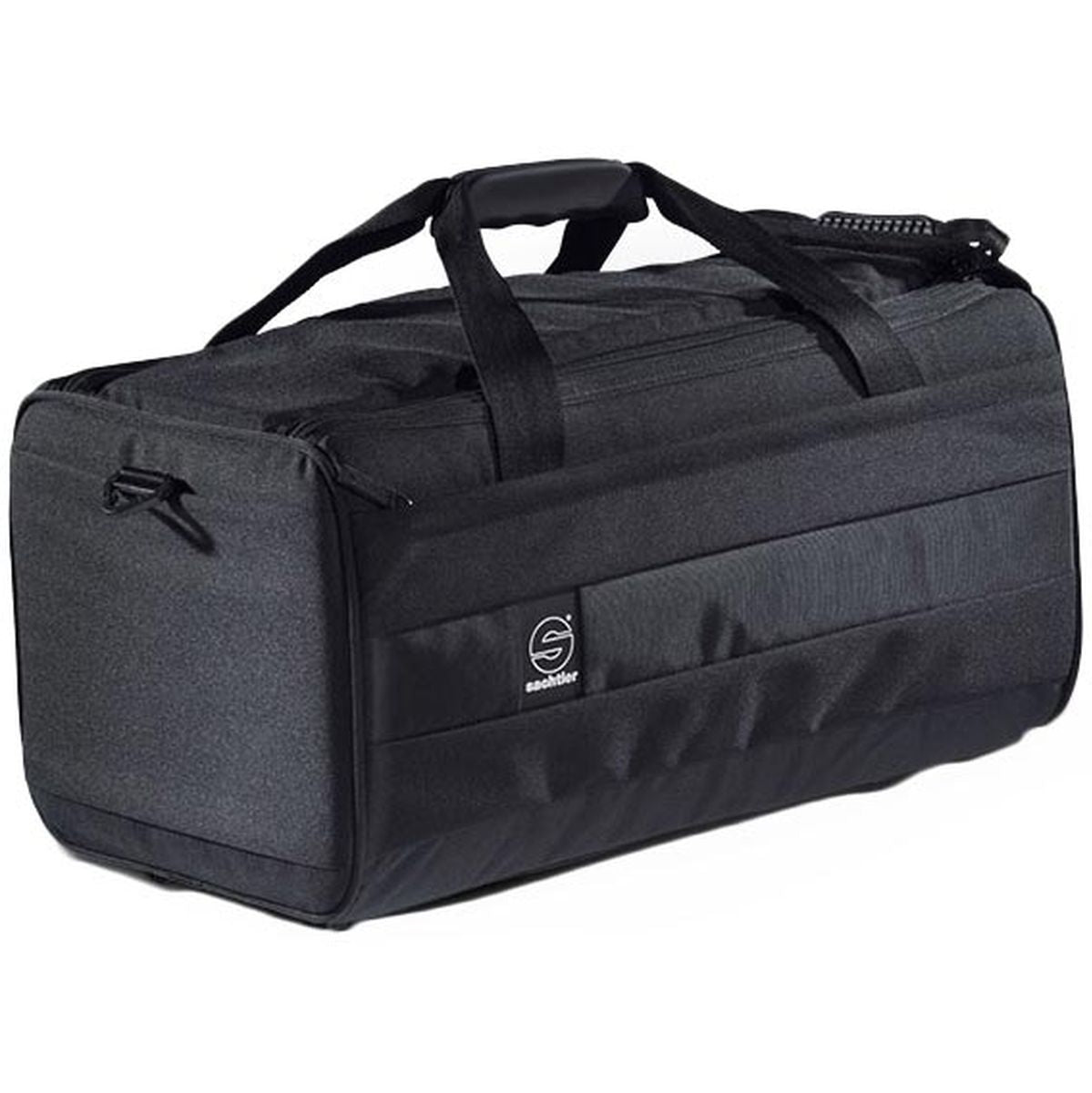 Sachtler SAC-SC206 Camporter - Large