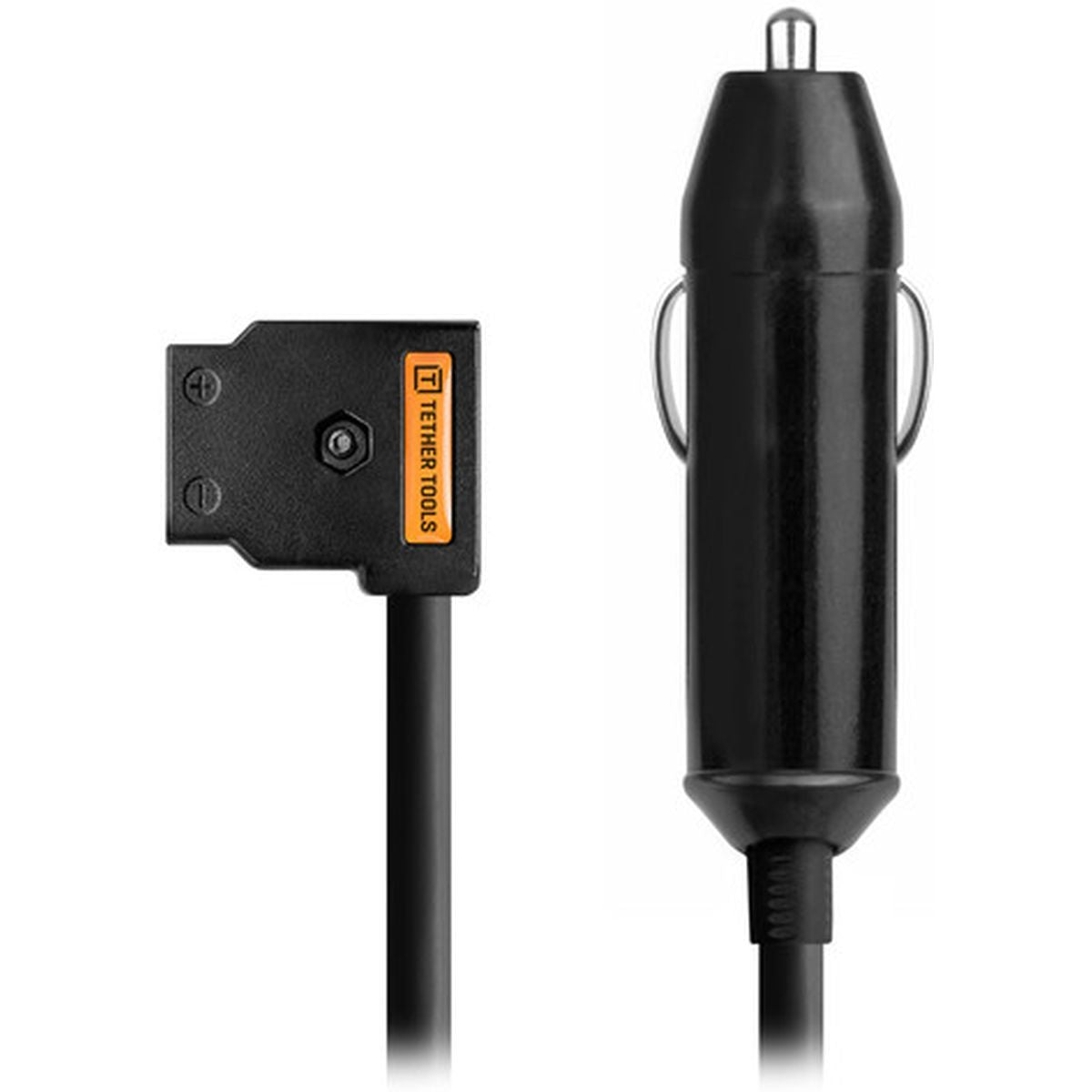 ONsite AC Power Supply Car Adapter