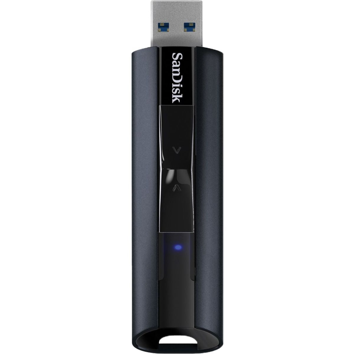 SanDisk Extreme Pro USB 3.2 Solid State - image 3 of 5