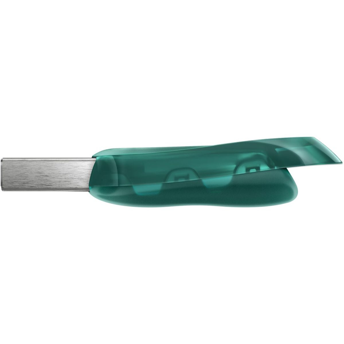 SanDisk Ultra Eco USB Flash Drive USB 3.2 Gen 1 - image 3 of 5