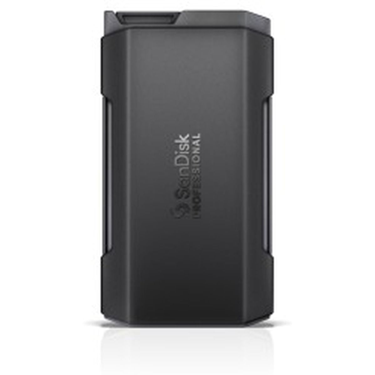 SanDisk SSD Pro Blade Transport Type C 1TB
