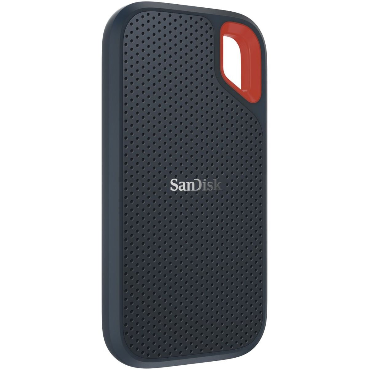 SanDisk Extreme Portable SSD 1050MB/s 2T - image 3 of 4