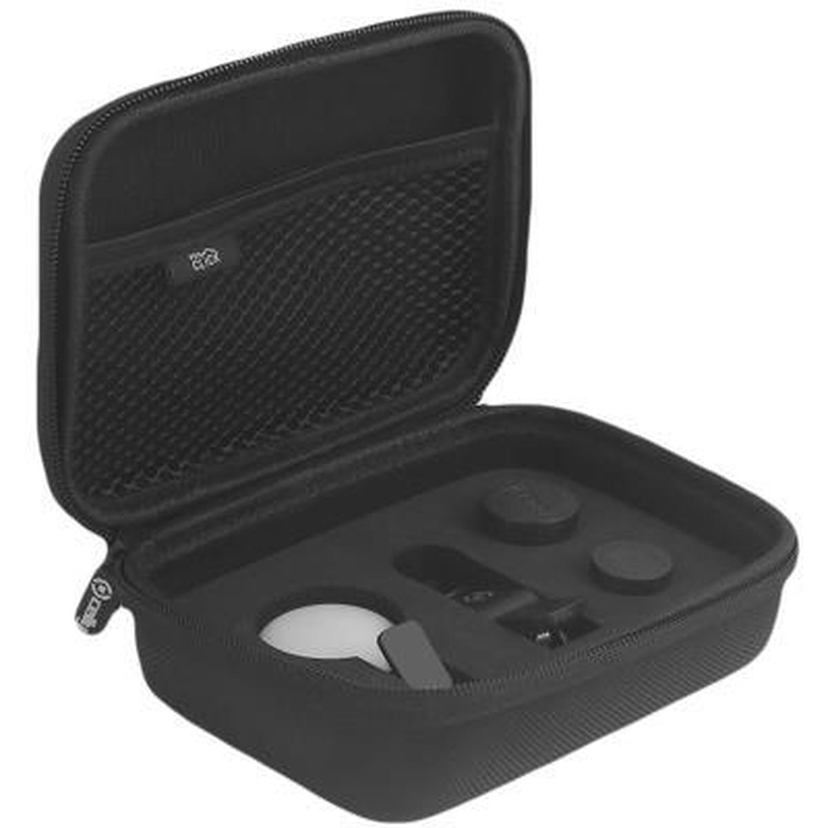 Celly Flashlight Lens Kit - image 2 of 4