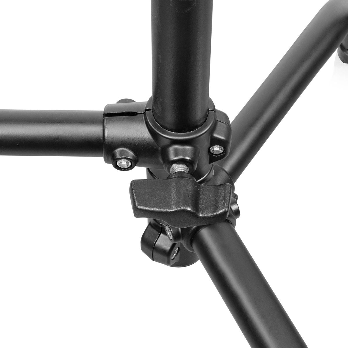 Shape 40'' C-Stand Sliding Leg Black 10.5'