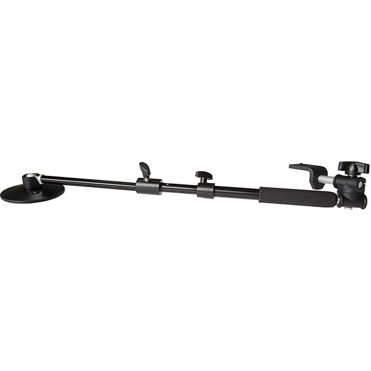 Shape ARM11