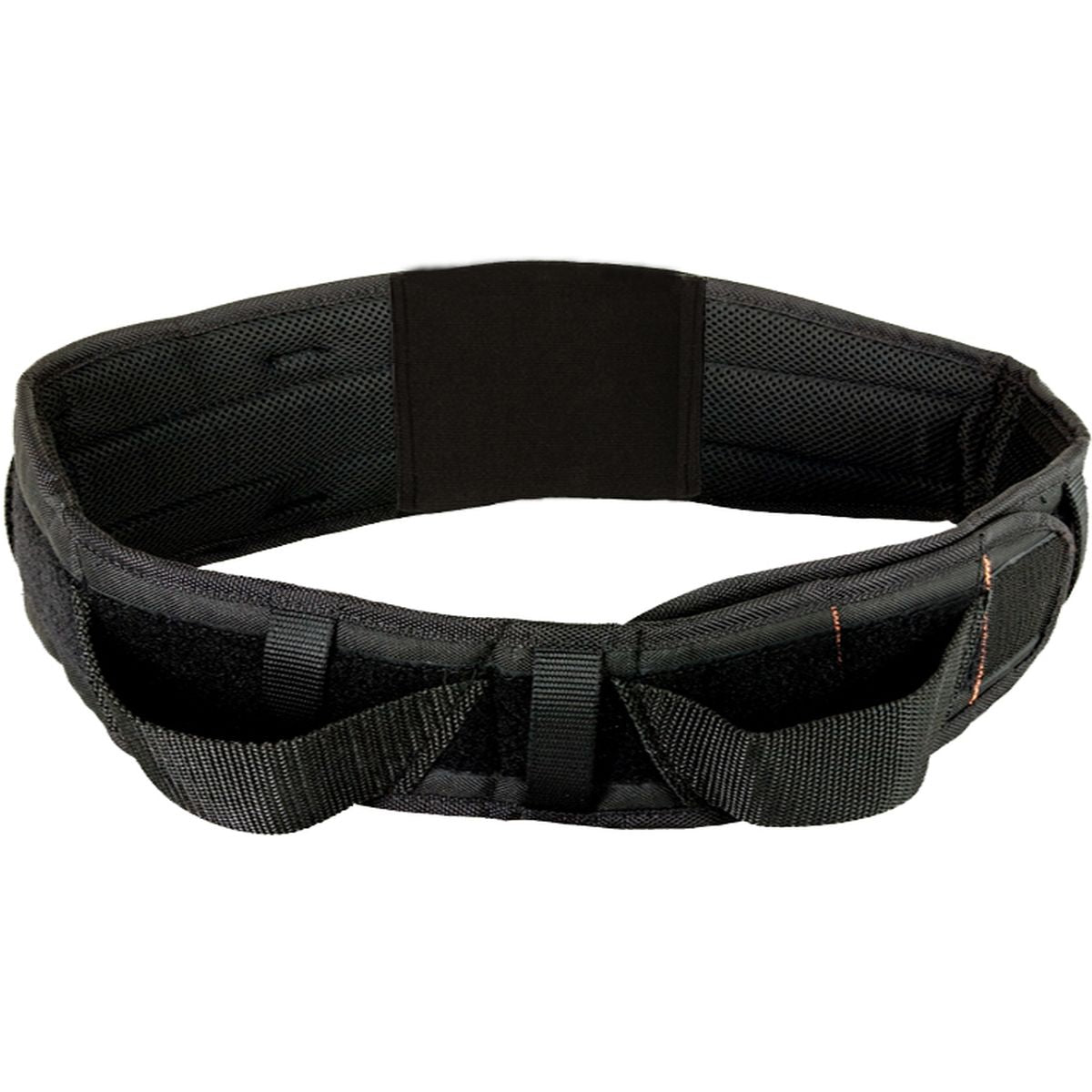 Shape BELTXL1