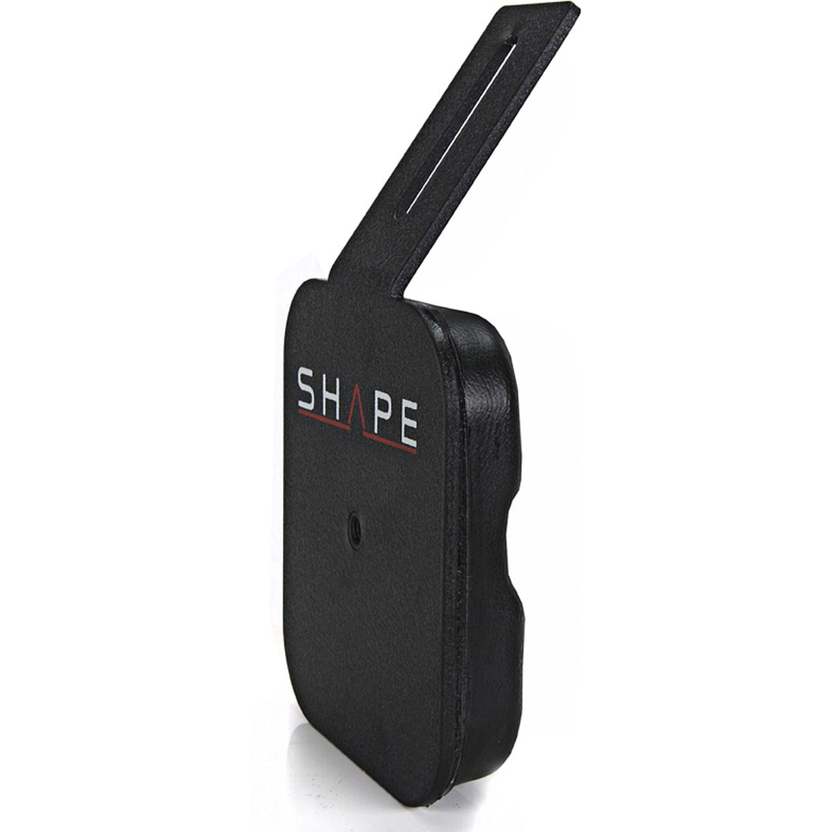 Shape PAD11