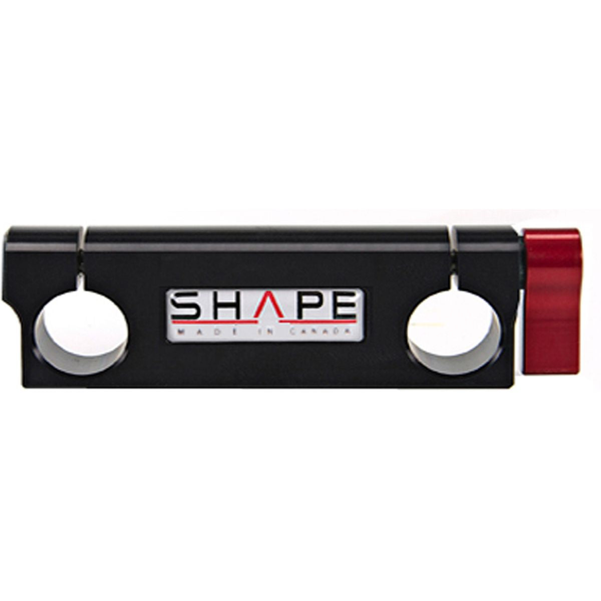 Shape RODSUP51