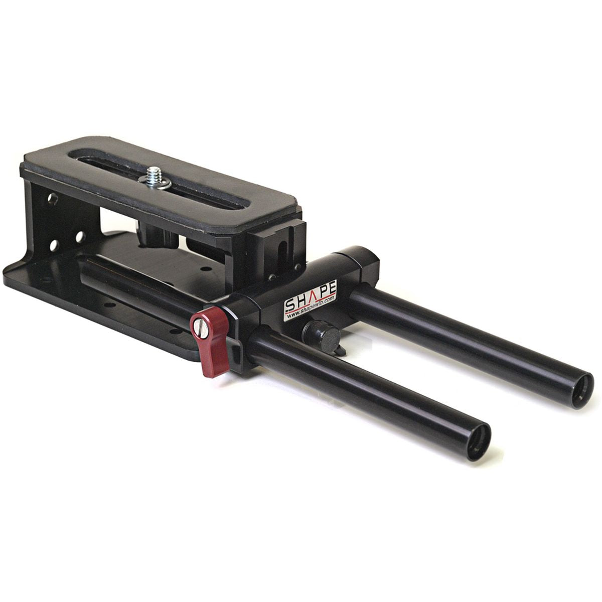 Shape ROD21
