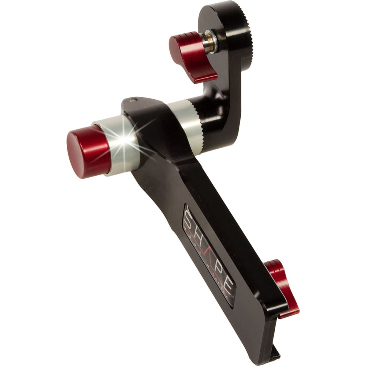 Shape FS7RH1