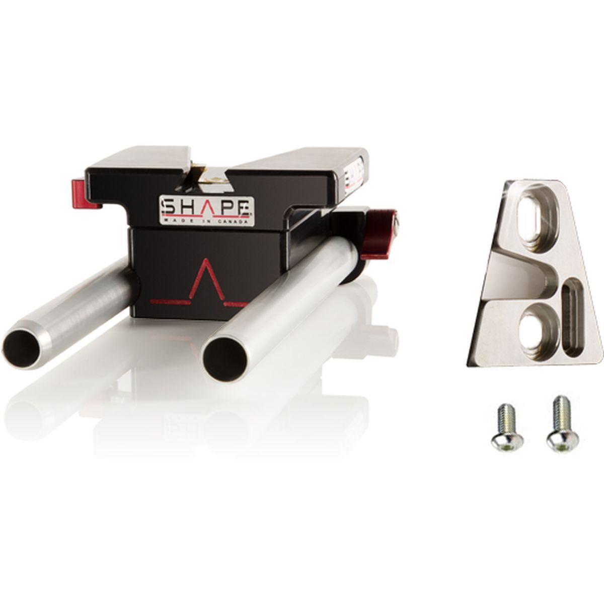 Shape A7SBASE1