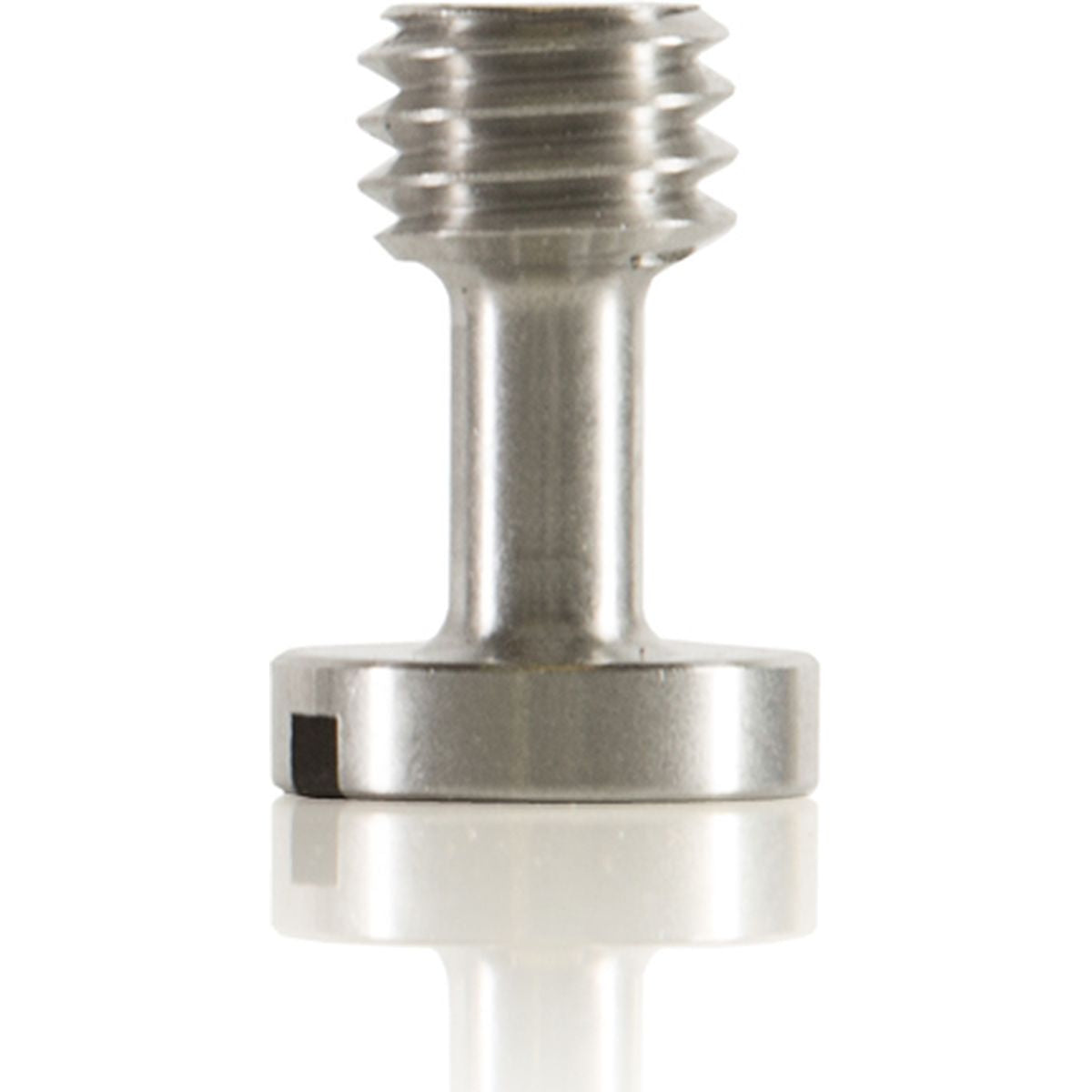 Shape SCREW381